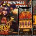 Doomsday Rampage: Slot Gacor Bertema Apokaliptik dari PG Soft