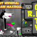 Rip City: Slot Online Misterius dan Gila Kucing dan Tikus