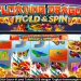 Floating Dragon Hold & Spin: Mainkan Sekarang Juga