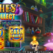 Witches Cash: Slot Online Bertema Penyihir Penuh Kejutan