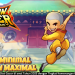 Shaolin Soccer Slot Online: Perpaduan Antara Sepak Bola dan Seni Bela Diri