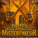 Egypt’s Book of Mystery: Slot Bertema Mesir Kuno