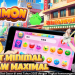 Mochimon: Slot Online Bertema Monster Lucu yang Menghibur