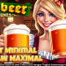 Octobeer Fest – Slot Online Bertema Oktoberfest Penuh Keceriaan
