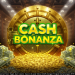 Cash Bonanza: Slot Megah Bertema Uang dari Pragmatic Play