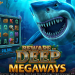 Beware the Deep Megaways: Petualangan Laut Dalam