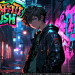 Graffiti Rush: Slot Online Bertema Seni Jalanan yang Penuh Warna