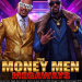The Money Men Megaways – Kekuatan Uang dan Keberuntungan