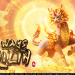 Ways of the Qilin – Keajaiban Mitologi Asia dari PG SOFT