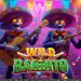 Wild Bandito – Slot Bertema Bandit Meksiko dengan Sensasi Gacor