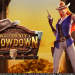 Wild Bounty Showdown – Aksi Koboi Penuh Hadiah dari PG SOFT